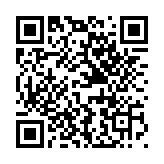 奏時(shí)代新聲 揚(yáng)吳粵之音 無(wú)錫高新區(qū)加速融入大灣區(qū)