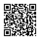 吉林省將從十個(gè)方面入手 爭(zhēng)當(dāng)農(nóng)業(yè)現(xiàn)代化排頭兵