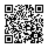 在校課後託管計劃於新學年推行 新社聯籲拓闊支援網絡至全港18區