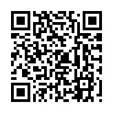 【鑪峰遠眺】完善退休保障 實現老有所養