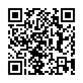 國泰豁免9月1日或2日改票手續(xù)費 須周六前更改