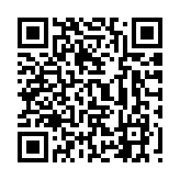 深圳直飛喀什航班將於9月15日正式開通