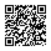 新聞分析：年內(nèi)第二次降準(zhǔn)釋放積極信號 助力經(jīng)濟回升向好