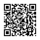 9月中國(guó)百城新房?jī)r(jià)格環(huán)比轉(zhuǎn)漲 結(jié)束「四連跌」