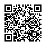 黃偉綸視察前南丫石礦場 感謝營地工作人員加緊協助清理塌樹雜物