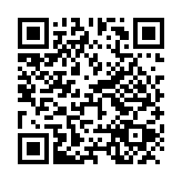 邁阿密?chē)?guó)際足球俱樂(lè)部：梅西11月中國(guó)行取消