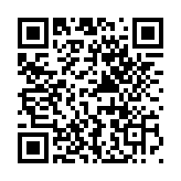 香港法律周本月6日起一連5日舉行 林定國親自回應香港國安法疑問及誤解