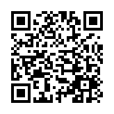 港大研發(fā)全港首個AI虛擬病人 問診應(yīng)用程式供醫(yī)科生培訓(xùn)