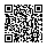 司法部部長(zhǎng)：中國(guó)已與86個(gè)國(guó)家簽署雙邊司法協(xié)助條約