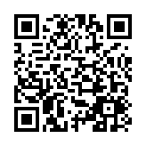 瑞信傳關(guān)閉內(nèi)地財(cái)富管理業(yè)務(wù) 裁至少20人 總經(jīng)理無(wú)得留底