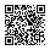 有片｜2023綠色亞太環(huán)保成就獎(jiǎng)?lì)C獎(jiǎng)禮圓滿舉行 12項(xiàng)大獎(jiǎng)得主實(shí)至名歸