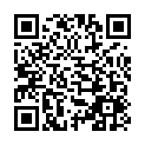 甯漢豪19日率團訪問上海 拜訪與發(fā)展局政策範疇相關部門