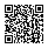 前11月中歐班列貨物運量已超去年全年