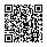 有片 | 訂單量爆發(fā)式增長 廣東地區(qū)多種年宵花供不應(yīng)求