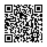 來沙井吃蠔！第二十屆寶安區沙井金蠔美食民俗文化節正在上演