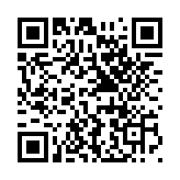 中國著名藝術家丁正耕新版大型文獻《中國當代藝術2021-2023》改版成功出版新聞發布會在深圳舉行