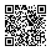 有片 | 調查︰港青對大灣區發展規劃認同度創新高 近七成願北上發展