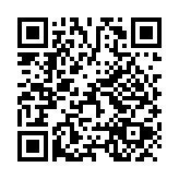 有片 | 《焦點訪談》專題報道深圳低空經濟