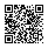 香港演藝學院開放日3月3日舉行  AI x 藝術科技  逾百場免費表演藝術活動