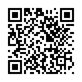 AI手機時代開啟 智能手機將被新型AI終端取代？