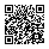 計劃總投資超130億元  惠州惠陽舉行一季度項目集中動竣工活動