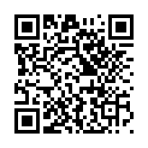 政企同心聚人才 品茶談心覓商機 翔安區(qū)民安街道召開產業(yè)鏈合作促進交流會