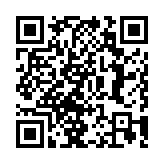 特斯拉全球裁員10% 料涉14000人