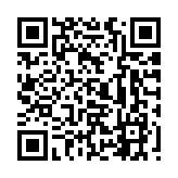 亞洲首發(fā)規(guī)模最大 華夏現(xiàn)貨比特幣、以太幣ETF成功在港上市