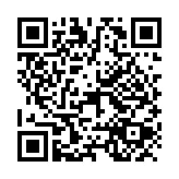 有片丨超14000公里 中國民航最長直飛 深圳—墨西哥城直飛客運航線正式開通