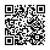 第二屆同鄉社團家鄉市集嘉年華 6月1日至5日維園盛大舉行