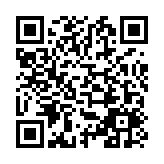 外交部：嚴(yán)重關(guān)切中國(guó)公民在英被起訴 促英方切實(shí)保障合法權(quán)益