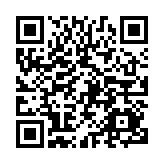 香港信保局與信保廣東及其深圳分公司簽訂三方會議紀要 助粵港出口商經貿業務發展