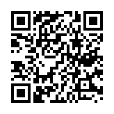 成立傳媒人工智能研究院 發起語料聯盟 深圳報業集團文博會兩大新動向都與AI有關