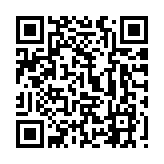 經(jīng)濟觀察丨世界經(jīng)濟走入「三高一低」時代，如何應對？