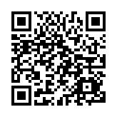 智能手機(jī)已過(guò)時(shí)？馬斯克：腦機(jī)接口技術(shù)才是未來(lái)