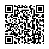 周末每日加開15列！廣肇、廣惠城際7月1日起啟用新版運行圖