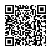 內(nèi)地客免稅額提高 李家超：業(yè)界要把握好機(jī)會(huì)創(chuàng)新求變