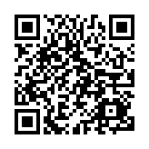 改革、開(kāi)放、創(chuàng)新激發(fā)的發(fā)展活力吸引世界目光 外國(guó)政要密集訪深增進(jìn)合作