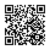 港投與銀河通用宣布啟動合作 陳家齊：探索具身智能在香港的落地應用