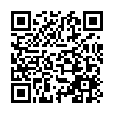 摩通旗下6800億元持倉(cāng)轉(zhuǎn)入滙豐  或與業(yè)務(wù)外判相關(guān)