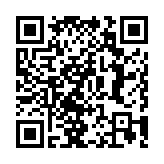 ?7月至今強積金人均賺900元 積金評級：股票板塊輪動或扭轉強積金紀錄