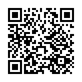 亞洲首個專業貨運機場邁入運行F類飛機時代