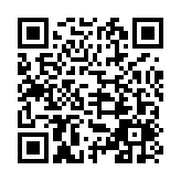 佳兆業清盤聆訊據報延至9月9日