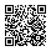 有片丨馬龍幽默回應(yīng)下屆奧運(yùn)不參賽 「可以去洛杉磯當(dāng)廚子」