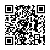 工聯(lián)會(huì)促檢討擴(kuò)大輸入外勞政策 保障本地勞工優(yōu)先就業(yè)及生計(jì)