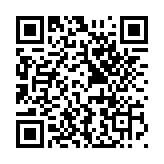 ?【企業訪問】建構更多個人跨境支付場景 中銀拓展東南亞小幣種交易