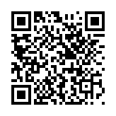 交通運輸部：9月16日-9月22日全國貨運物流有序運行