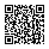 習近平在接見探月工程嫦娥六號任務參研參試人員代表時發(fā)表重要講話強調(diào) 再接再厲乘勢而上 加快建設航天強國