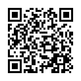 旅監局料國慶黃金周約925內地團訪港 將加派人手巡查旅行團活動地點