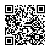 葛珮帆：《立場新聞》案判刑彰顯法理公義